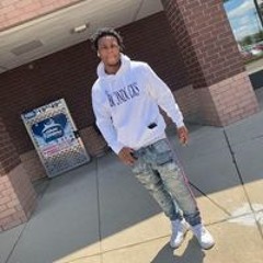Dev Otb