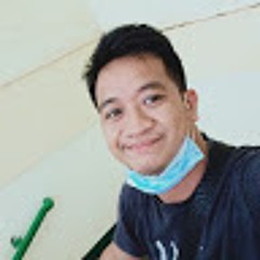 Willie De Guzman Jr.