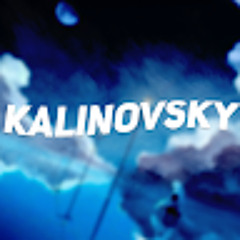 Kalinovsky