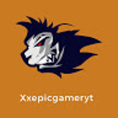 XxEpicgamer Yt
