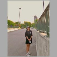 Huỳnh Thị Thúy Linh