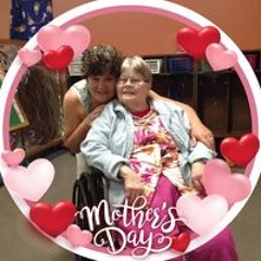 Kathy Cassady Make It Shi