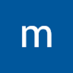 Miszonek