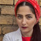aida peighami