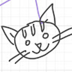 そら/SLHA