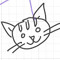 そら/SLHA