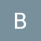 Brent jay