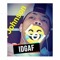 Boker Gaming