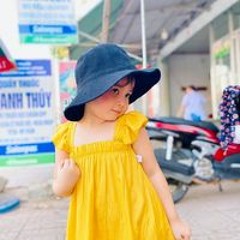 Thuỷ Nguyễn