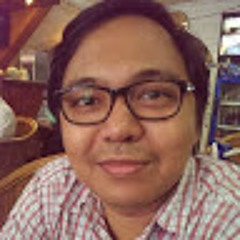Myanmar Songs