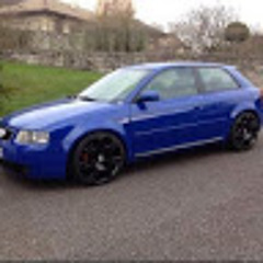 balog93