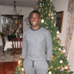 Bryson Jones
