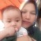 Asri