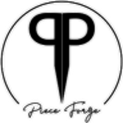 Piece Forge