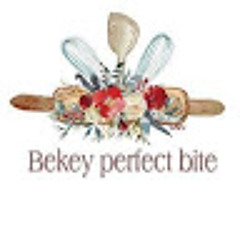 Bekey perfect bite