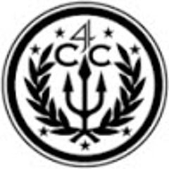 CORECRAFTコアクラフト