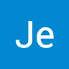 Je Co