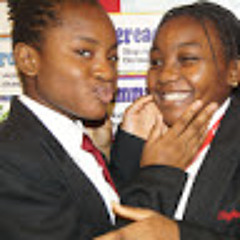 Abigail Olugbire