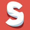 SSnaiK