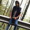 majid_nyx