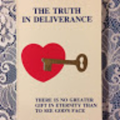 House of Truth
