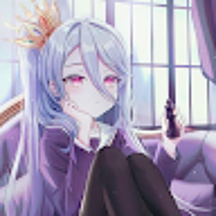 kaiserghost
