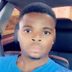 user263421805