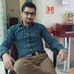 Ahmed Elhadad