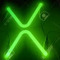 UraniumX