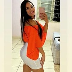Jessica Laiane Antonio