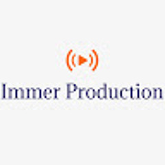 Immer Production