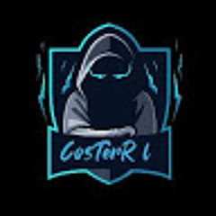 CosTerR l