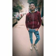 El Zooz