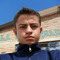 ESTEBAN RIDE