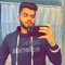 Arman Gill