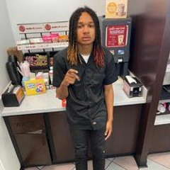 User 523236095