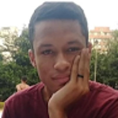 Sidoka &quot; Louis V, Menina Linda &quot;