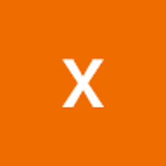 xmrxsandmanx x