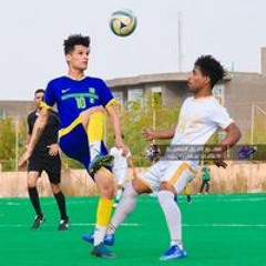 امير سلام