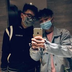 Dương Đình Tùng