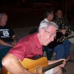 Katee Williquette-Snair