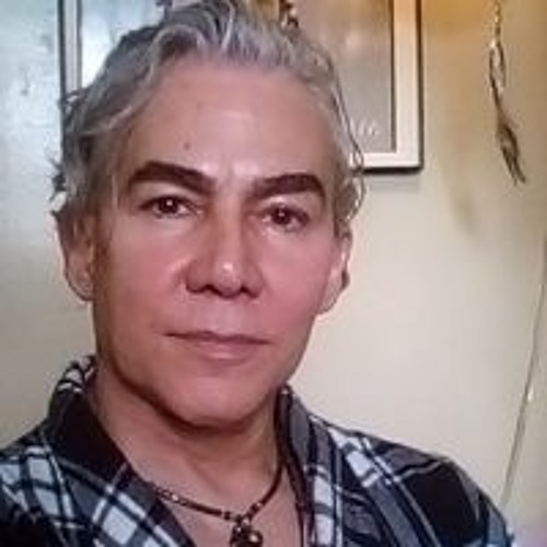 William Davila’s avatar
