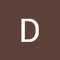 DR