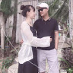Hiền Trần
