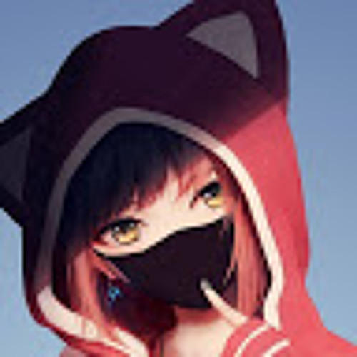 Anime Edits’s avatar