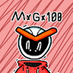 Mxgx100