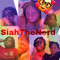 SiahTheNerd