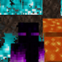 xX_StinkyCake_Xx