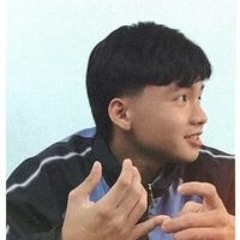 Tường Huy