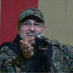 Hussein Zinati